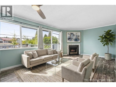 3384 COAST MERIDIAN Road | Port Coquitlam British Columbia | Slide Image One