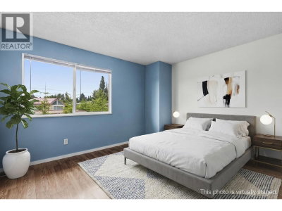 3384 COAST MERIDIAN Road | Port Coquitlam British Columbia | Slide Image Twelve