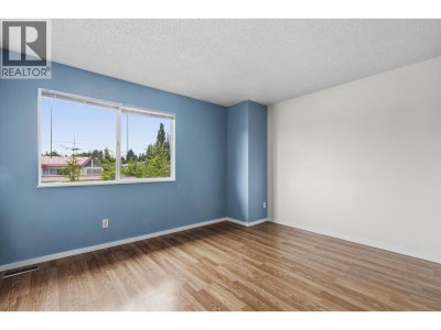 3384 COAST MERIDIAN Road | Port Coquitlam British Columbia | Slide Image Thirteen