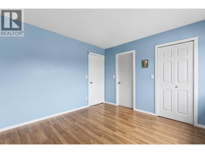 3384 COAST MERIDIAN Road | Port Coquitlam British Columbia | Slide Image Fourteen