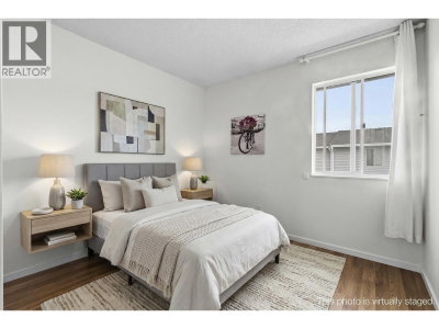 3384 COAST MERIDIAN Road | Port Coquitlam British Columbia | Slide Image Nineteen