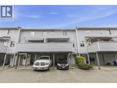 3384 COAST MERIDIAN Road | Port Coquitlam British Columbia | Slide Image Two