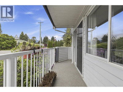 3384 COAST MERIDIAN Road | Port Coquitlam British Columbia | Slide Image Twenty-eight