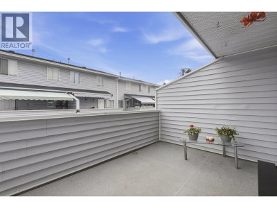 3384 COAST MERIDIAN Road | Port Coquitlam British Columbia | Slide Image Twenty-nine
