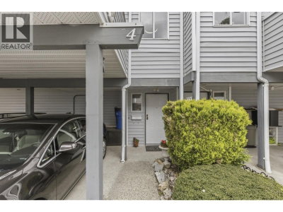 3384 COAST MERIDIAN Road | Port Coquitlam British Columbia | Slide Image Three