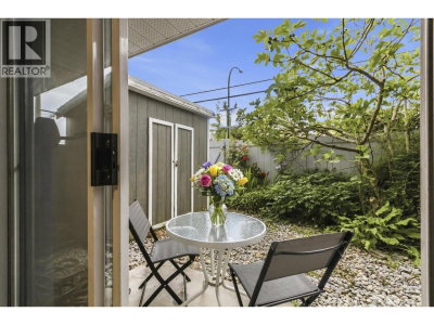 3384 COAST MERIDIAN Road | Port Coquitlam British Columbia | Slide Image Thirty-one