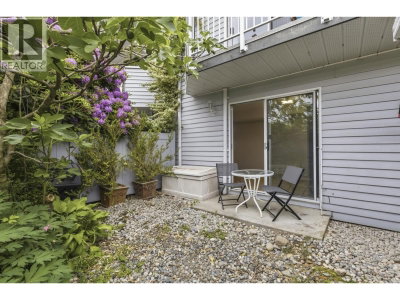 3384 COAST MERIDIAN Road | Port Coquitlam British Columbia | Slide Image Thirty-two