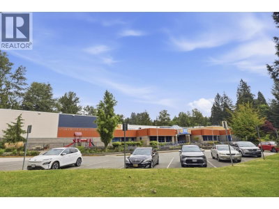 3384 COAST MERIDIAN Road | Port Coquitlam British Columbia | Slide Image Thirty-five