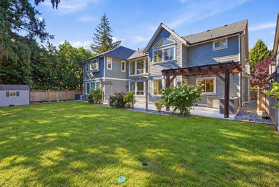 3922 205A Street | Langley British Columbia | Slide Image Forty