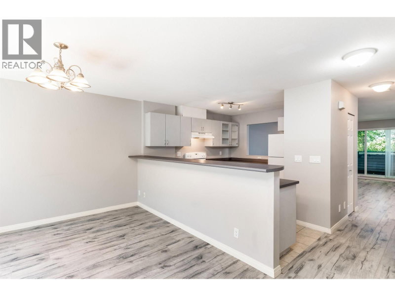 132 SHORELINE Circle Port Moody British Columbia, V3H 5B3 - 3 Bedrooms Condo For Sale