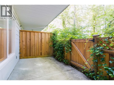 132 SHORELINE Circle | Port Moody British Columbia | Slide Image Twenty-six