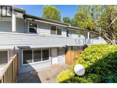 132 SHORELINE Circle | Port Moody British Columbia | Slide Image Twenty-seven