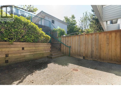 132 SHORELINE Circle | Port Moody British Columbia | Slide Image Twenty-eight