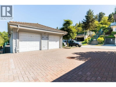 132 SHORELINE Circle | Port Moody British Columbia | Slide Image Twenty-nine