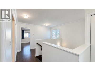 8531 WILLAMS Road | Richmond British Columbia | Slide Image Ten