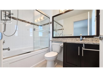 8531 WILLAMS Road | Richmond British Columbia | Slide Image Thirteen