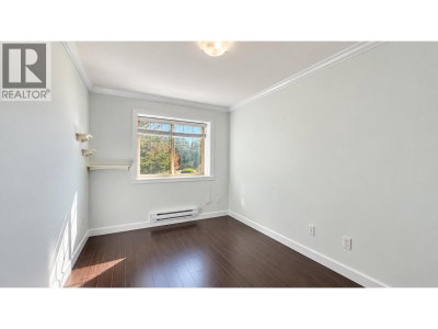 8531 WILLAMS Road | Richmond British Columbia | Slide Image Fifteen