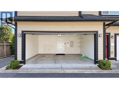 8531 WILLAMS Road | Richmond British Columbia | Slide Image Eighteen