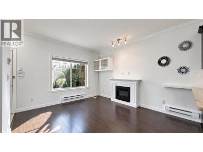 8531 WILLAMS Road | Richmond British Columbia | Slide Image Two