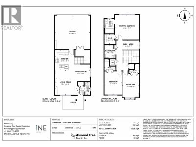 8531 WILLAMS Road | Richmond British Columbia | Slide Image Twenty-four