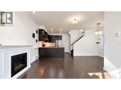 8531 WILLAMS Road | Richmond British Columbia | Slide Image Three
