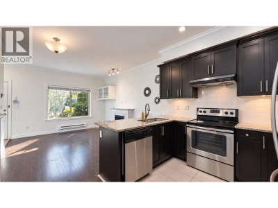 8531 WILLAMS Road | Richmond British Columbia | Slide Image Six