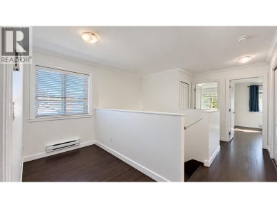 8531 WILLAMS Road | Richmond British Columbia | Slide Image Nine