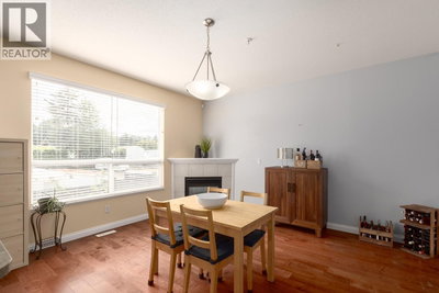 11891 ORCHARD Lane | Pitt Meadows British Columbia | Slide Image Eleven