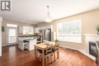 11891 ORCHARD Lane | Pitt Meadows British Columbia | Slide Image Thirteen