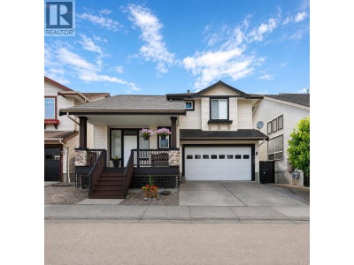 11891 ORCHARD Lane | Pitt Meadows British Columbia | Slide Image Two