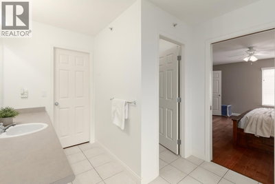 11891 ORCHARD Lane | Pitt Meadows British Columbia | Slide Image Twenty-two