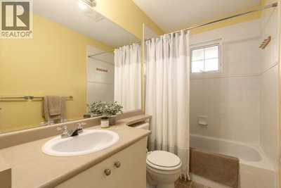 11891 ORCHARD Lane | Pitt Meadows British Columbia | Slide Image Twenty-seven