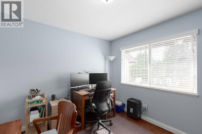 11891 ORCHARD Lane | Pitt Meadows British Columbia | Slide Image Twenty-nine