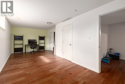 11891 ORCHARD Lane | Pitt Meadows British Columbia | Slide Image Thirty-five