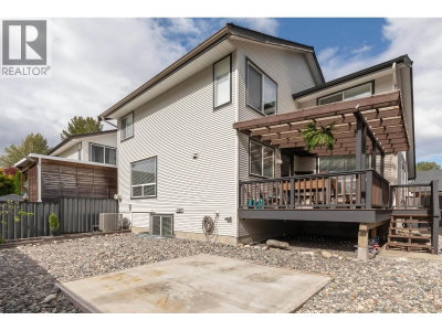 11891 ORCHARD Lane | Pitt Meadows British Columbia | Slide Image Thirty-seven