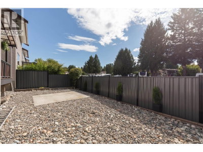 11891 ORCHARD Lane | Pitt Meadows British Columbia | Slide Image Thirty-eight