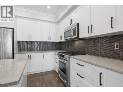 11461 236 Street | Maple Ridge British Columbia | Slide Image Thirteen