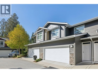 11461 236 Street | Maple Ridge British Columbia | Slide Image Two