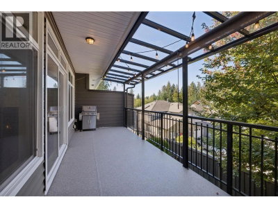 11461 236 Street | Maple Ridge British Columbia | Slide Image Twenty-five