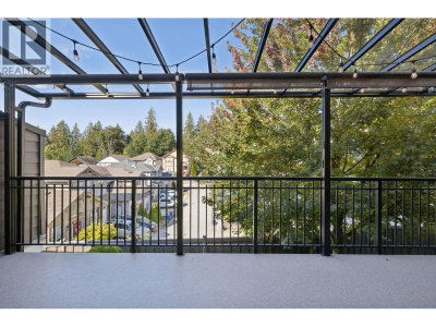 11461 236 Street | Maple Ridge British Columbia | Slide Image Twenty-six
