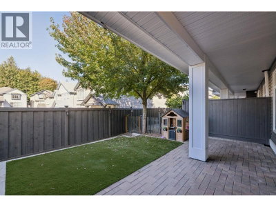 11461 236 Street | Maple Ridge British Columbia | Slide Image Twenty-seven