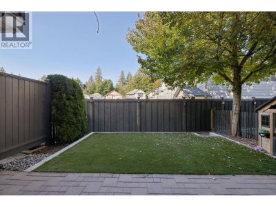 11461 236 Street | Maple Ridge British Columbia | Slide Image Twenty-eight