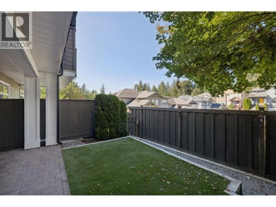 11461 236 Street | Maple Ridge British Columbia | Slide Image Twenty-nine