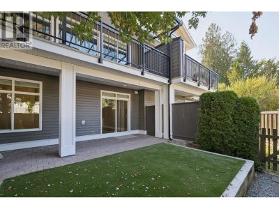 11461 236 Street | Maple Ridge British Columbia | Slide Image Thirty-five