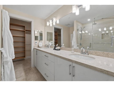20376 86 Avenue | Langley British Columbia | Slide Image Thirteen