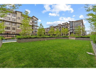 20376 86 Avenue | Langley British Columbia | Slide Image Thirty-one