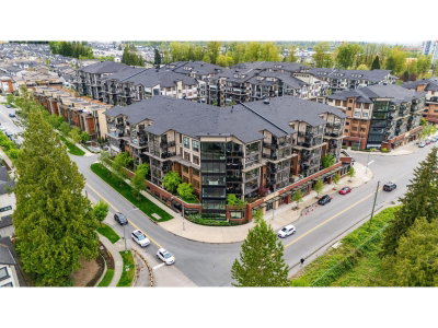20376 86 Avenue | Langley British Columbia | Slide Image Thirty-two