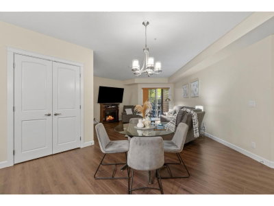 20376 86 Avenue | Langley British Columbia | Slide Image Eight