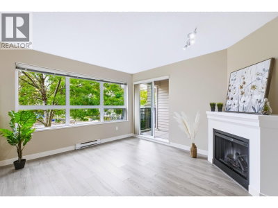8600 PARK Road | Richmond British Columbia | Slide Image One