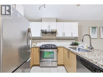 8600 PARK Road | Richmond British Columbia | Slide Image Thirteen